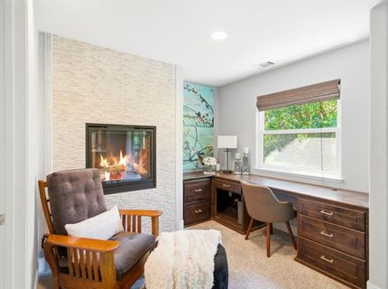 9033 Laguna Lake Way, Elk Grove, CA 95758 Photo