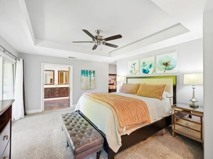 9033 Laguna Lake Way, Elk Grove, CA 95758 Photo