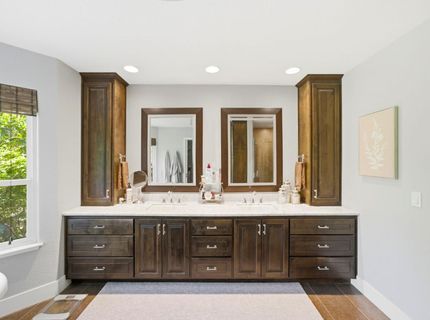 9033 Laguna Lake Way, Elk Grove, CA 95758 Photo