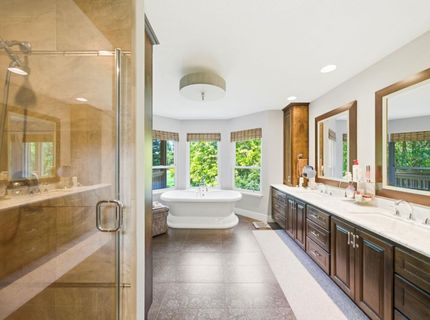 9033 Laguna Lake Way, Elk Grove, CA 95758 Photo