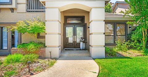 9033 Laguna Lake Way, Elk Grove, CA 95758 Photo