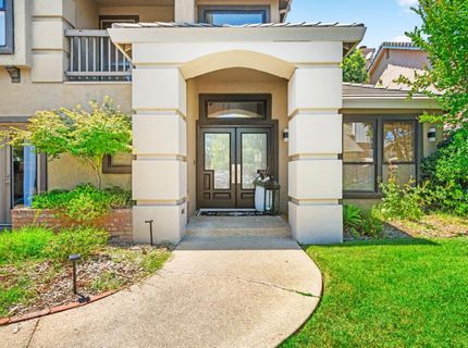 9033 Laguna Lake Way, Elk Grove, CA 95758 Photo