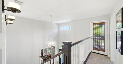 9033 Laguna Lake Way, Elk Grove, CA 95758 Photo