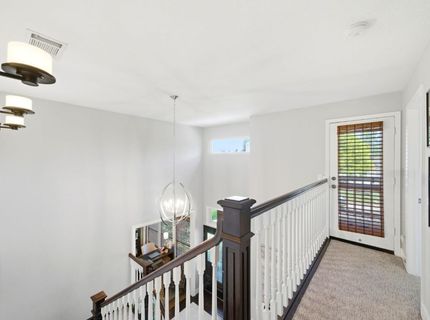 9033 Laguna Lake Way, Elk Grove, CA 95758 Photo