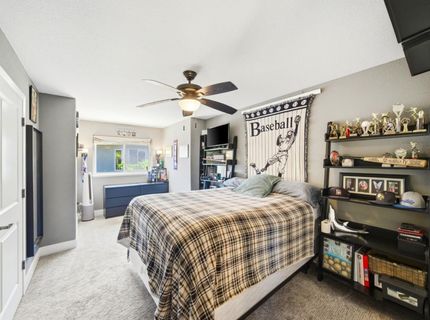 9033 Laguna Lake Way, Elk Grove, CA 95758 Photo