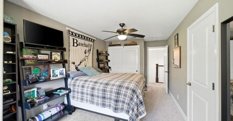 9033 Laguna Lake Way, Elk Grove, CA 95758 Photo