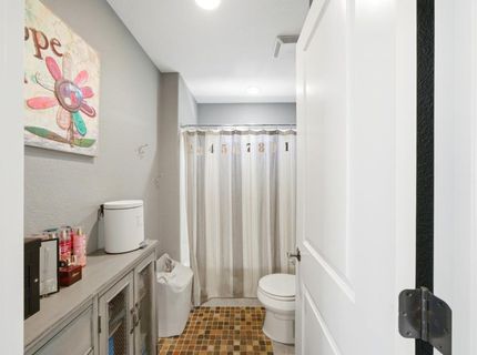 9033 Laguna Lake Way, Elk Grove, CA 95758 Photo