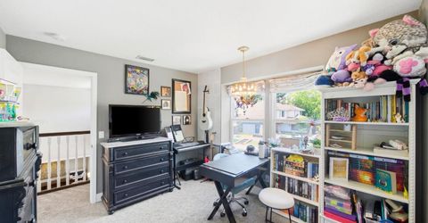 9033 Laguna Lake Way, Elk Grove, CA 95758 Photo