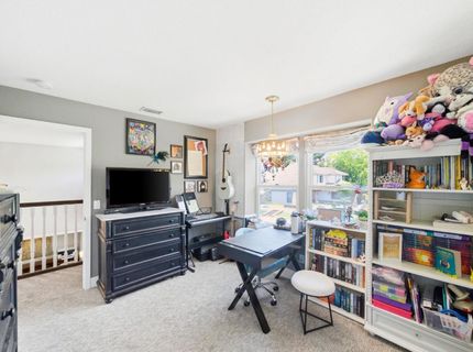 9033 Laguna Lake Way, Elk Grove, CA 95758 Photo