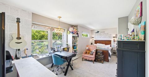 9033 Laguna Lake Way, Elk Grove, CA 95758 Photo