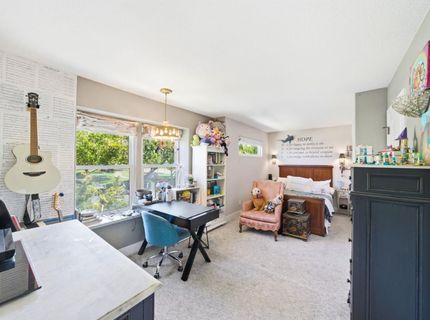 9033 Laguna Lake Way, Elk Grove, CA 95758 Photo