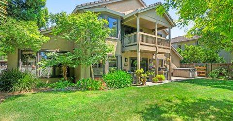 9033 Laguna Lake Way, Elk Grove, CA 95758 Photo