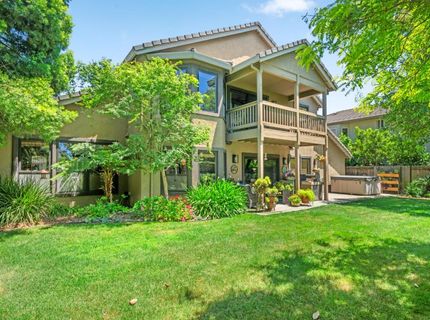 9033 Laguna Lake Way, Elk Grove, CA 95758 Photo