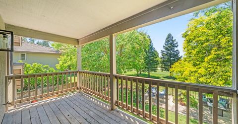 9033 Laguna Lake Way, Elk Grove, CA 95758 Photo