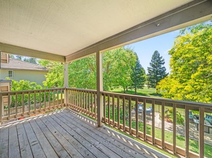9033 Laguna Lake Way, Elk Grove, CA 95758 Photo