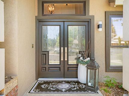 9033 Laguna Lake Way, Elk Grove, CA 95758 Photo