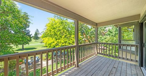 9033 Laguna Lake Way, Elk Grove, CA 95758 Photo