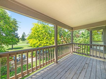 9033 Laguna Lake Way, Elk Grove, CA 95758 Photo