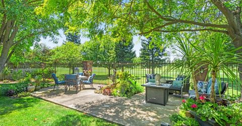 9033 Laguna Lake Way, Elk Grove, CA 95758 Photo
