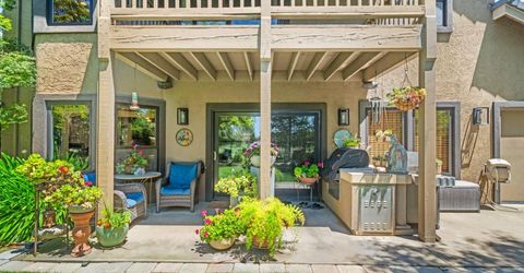 9033 Laguna Lake Way, Elk Grove, CA 95758 Photo