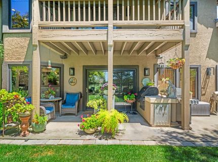 9033 Laguna Lake Way, Elk Grove, CA 95758 Photo