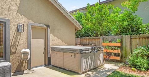 9033 Laguna Lake Way, Elk Grove, CA 95758 Photo