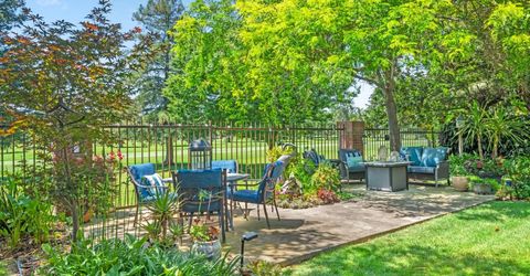9033 Laguna Lake Way, Elk Grove, CA 95758 Photo