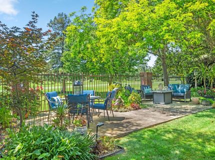 9033 Laguna Lake Way, Elk Grove, CA 95758 Photo