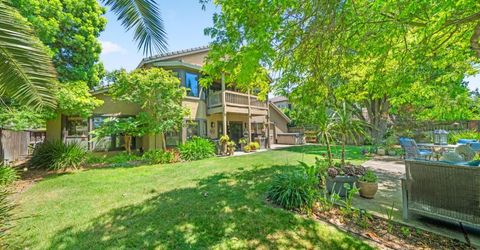 9033 Laguna Lake Way, Elk Grove, CA 95758 Photo
