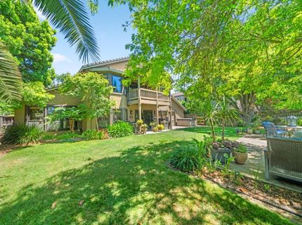 9033 Laguna Lake Way, Elk Grove, CA 95758 Photo