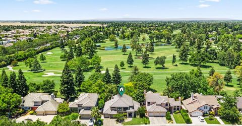 9033 Laguna Lake Way, Elk Grove, CA 95758 Photo
