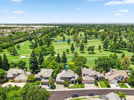 9033 Laguna Lake Way, Elk Grove, CA 95758 Photo