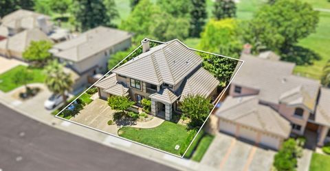 9033 Laguna Lake Way, Elk Grove, CA 95758 Photo