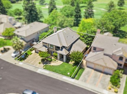 9033 Laguna Lake Way, Elk Grove, CA 95758 Photo