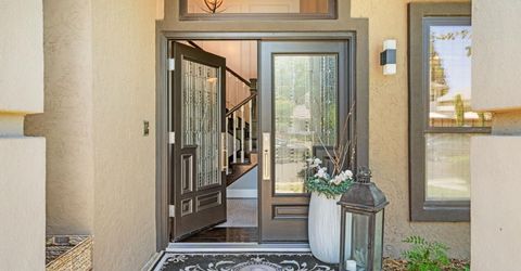 9033 Laguna Lake Way, Elk Grove, CA 95758 Photo