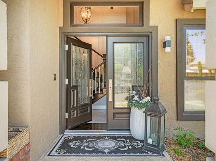 9033 Laguna Lake Way, Elk Grove, CA 95758 Photo