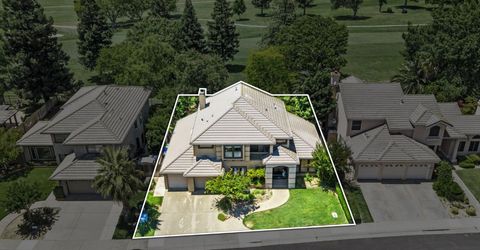 9033 Laguna Lake Way, Elk Grove, CA 95758 Photo