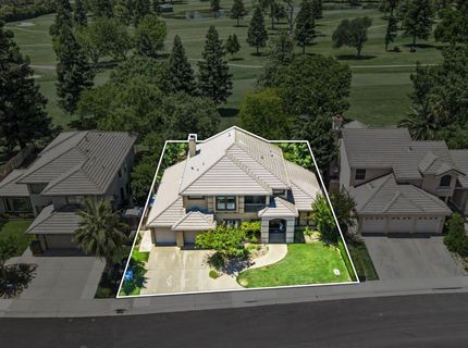 9033 Laguna Lake Way, Elk Grove, CA 95758 Photo