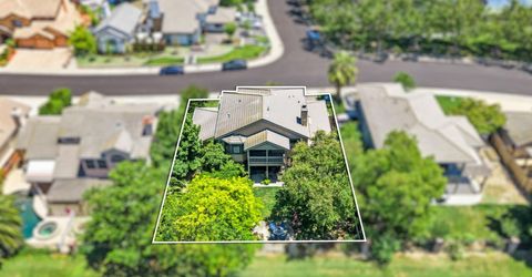 9033 Laguna Lake Way, Elk Grove, CA 95758 Photo