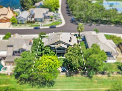 9033 Laguna Lake Way, Elk Grove, CA 95758 Photo