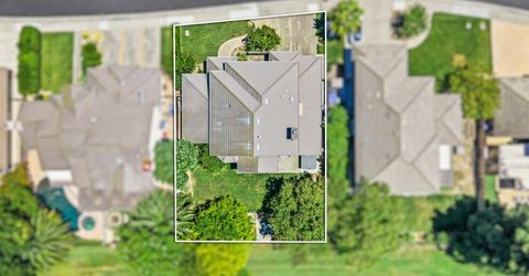 9033 Laguna Lake Way, Elk Grove, CA 95758 Photo