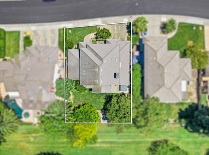 9033 Laguna Lake Way, Elk Grove, CA 95758 Photo