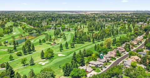 9033 Laguna Lake Way, Elk Grove, CA 95758 Photo
