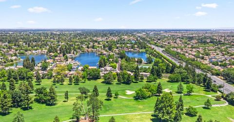 9033 Laguna Lake Way, Elk Grove, CA 95758 Photo