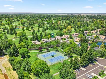 9033 Laguna Lake Way, Elk Grove, CA 95758 Photo