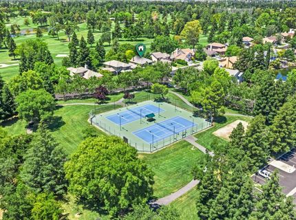 9033 Laguna Lake Way, Elk Grove, CA 95758 Photo