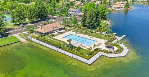 9033 Laguna Lake Way, Elk Grove, CA 95758 Photo