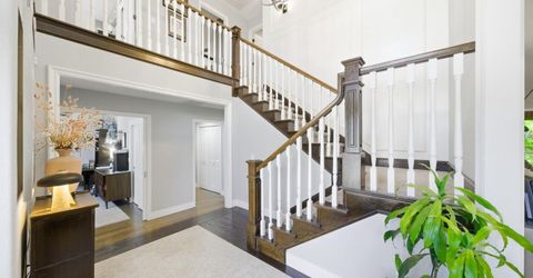 9033 Laguna Lake Way, Elk Grove, CA 95758 Photo