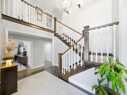 9033 Laguna Lake Way, Elk Grove, CA 95758 Photo