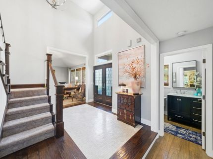9033 Laguna Lake Way, Elk Grove, CA 95758 Photo